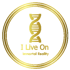 I-LiveOn ImmortalReality